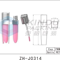 Lip Gloss Pack ZH-J0314